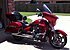 2012 Victory Cross Country for sale 200564947